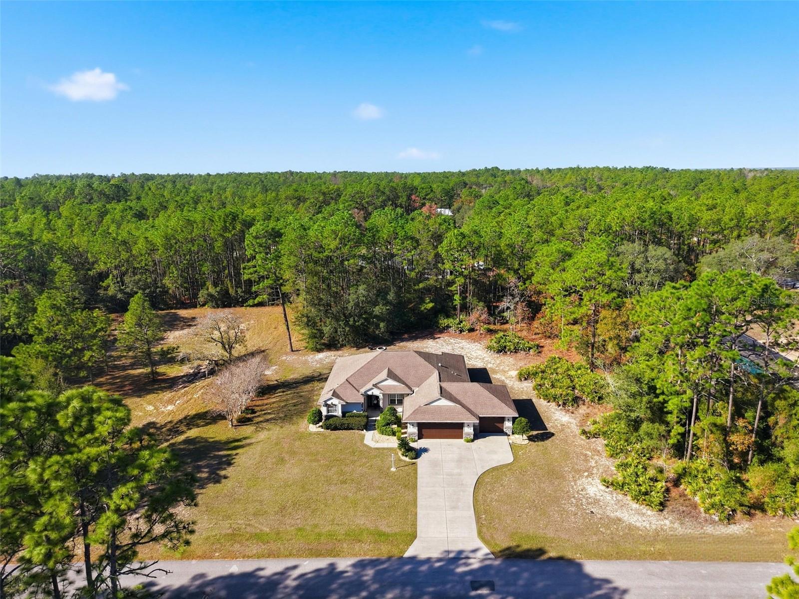 5374 N Sonora Ter Property Photo 43