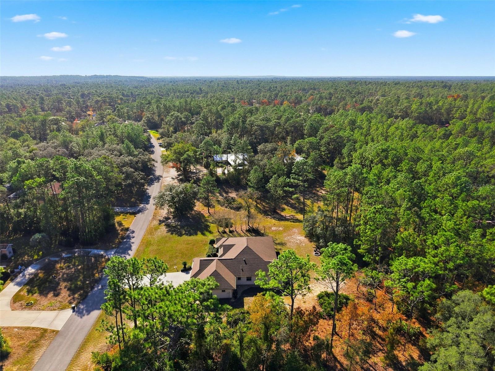 5374 N Sonora Ter Property Photo 44