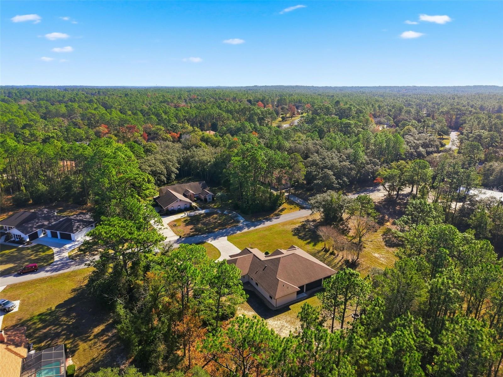 5374 N Sonora Ter Property Photo 45