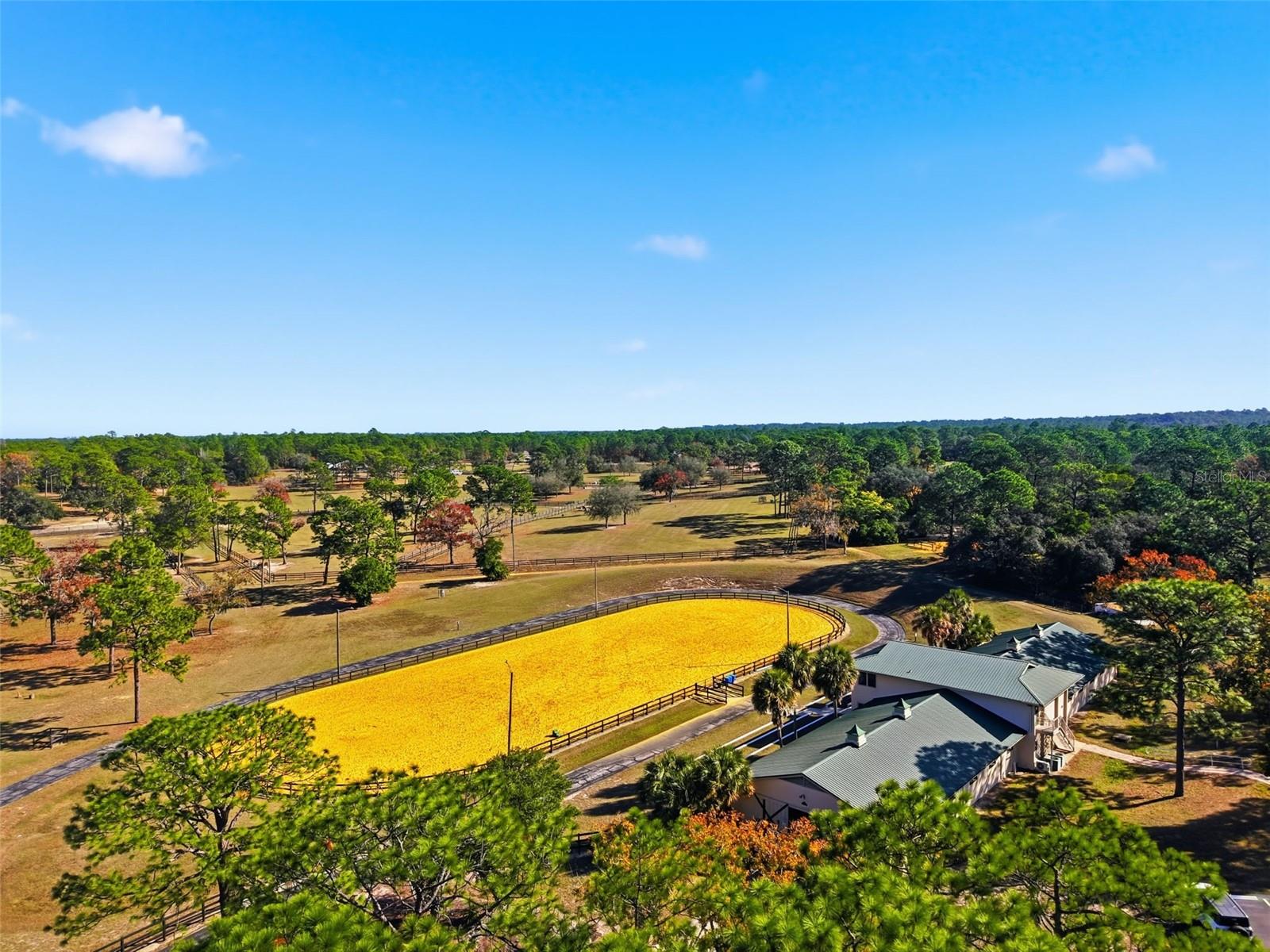 5374 N Sonora Ter Property Photo 46