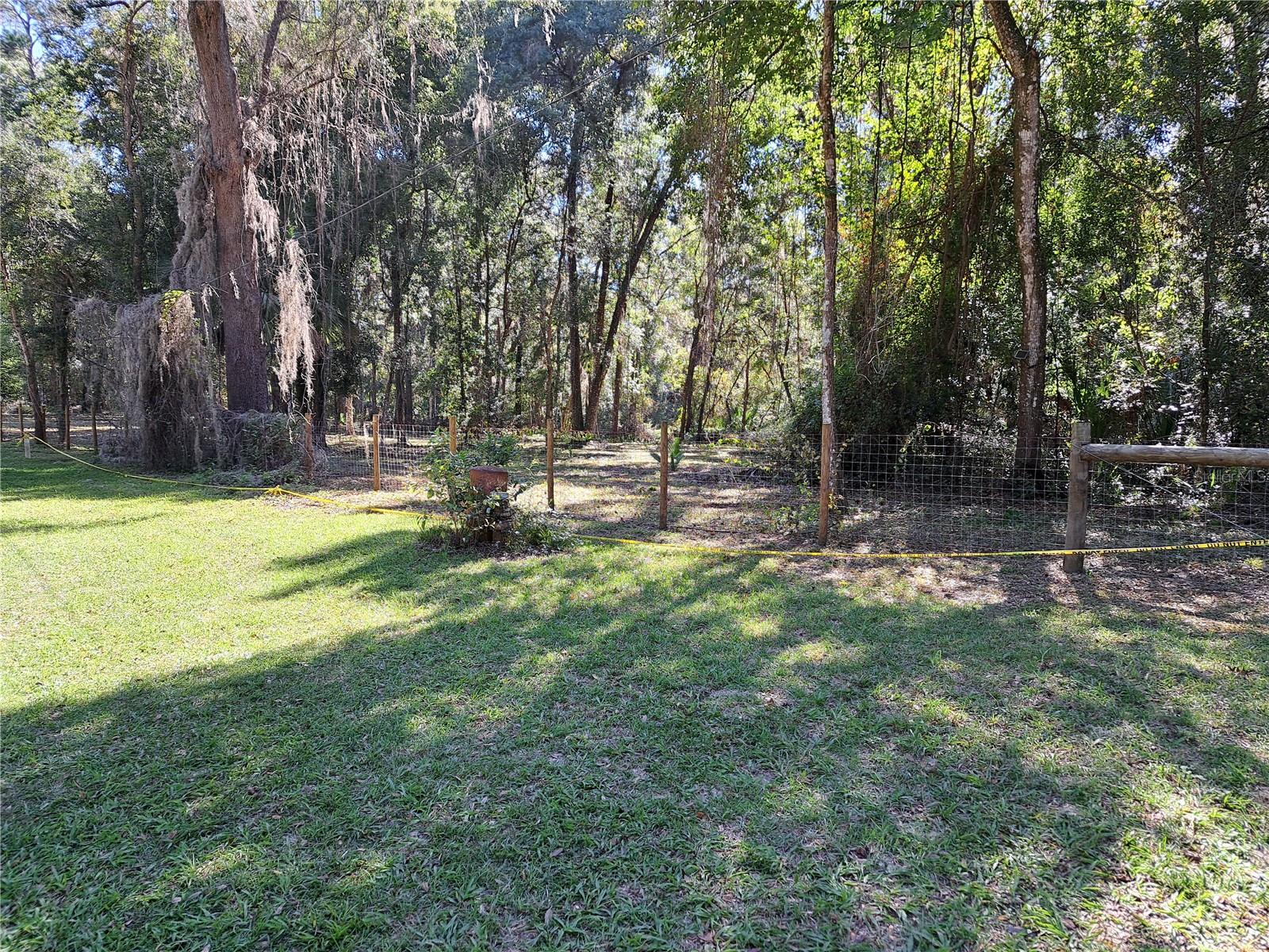 0 Sw 17th Ter Property Photo 2