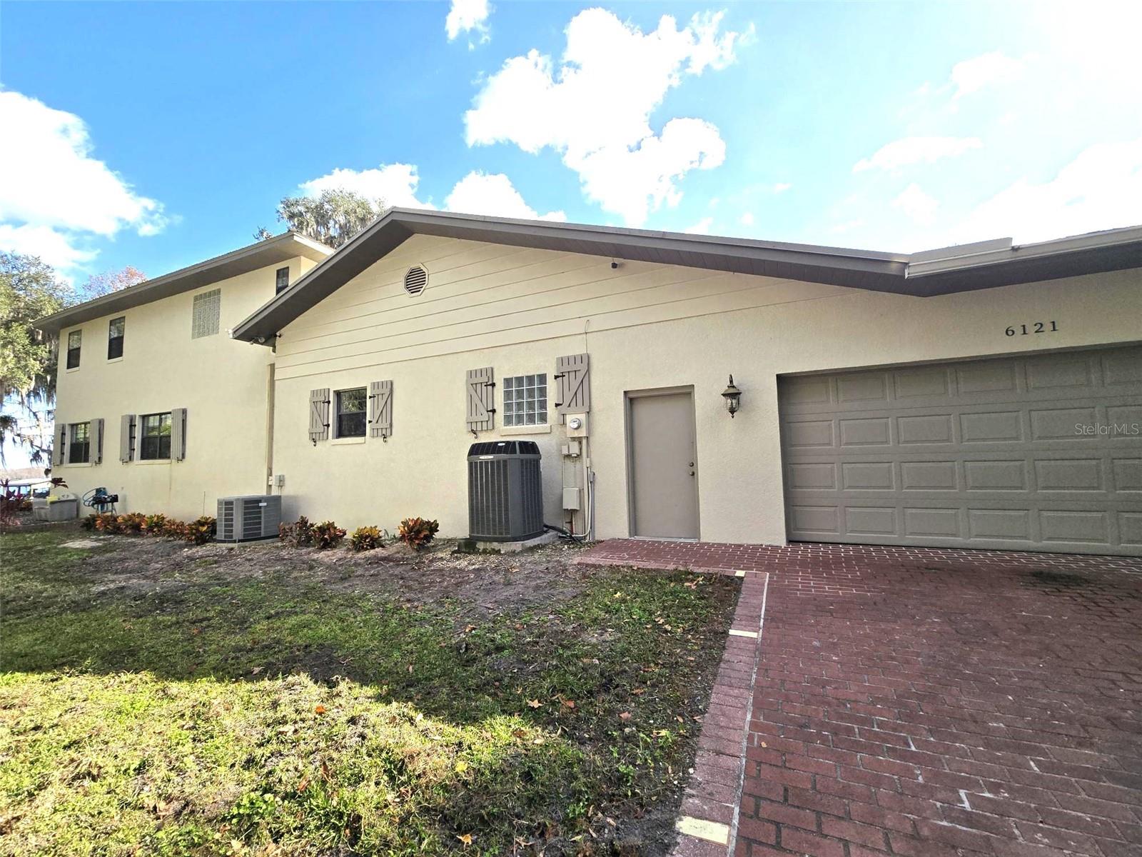 6121 S Sunway Pt Property Photo 7
