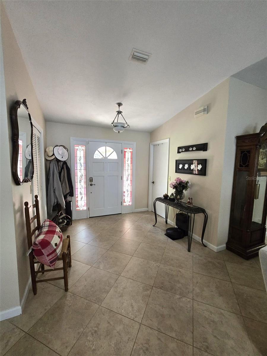 6121 S Sunway Pt Property Photo 22