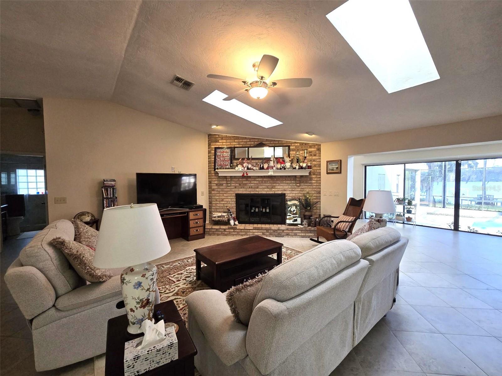 6121 S Sunway Pt Property Photo 24