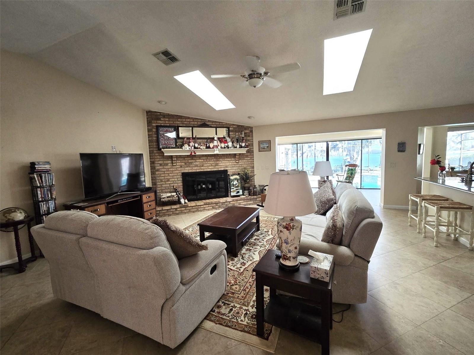 6121 S Sunway Pt Property Photo 25