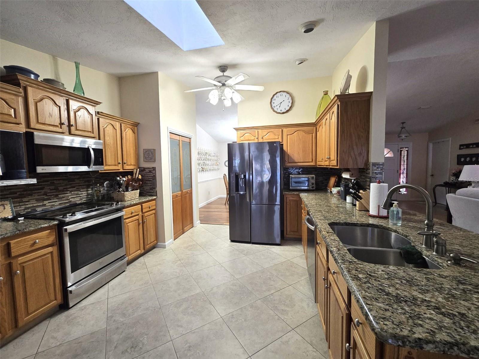 6121 S Sunway Pt Property Photo 26