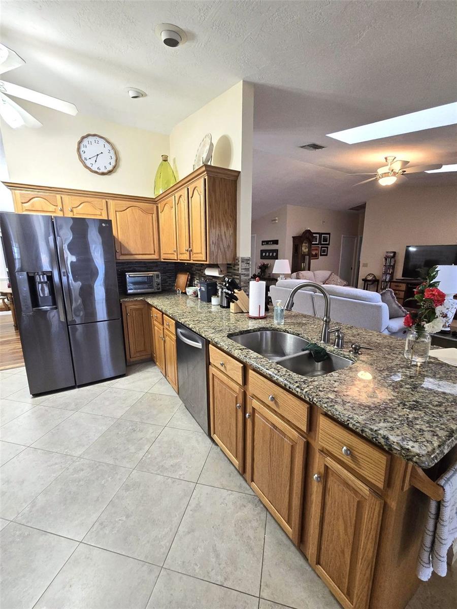 6121 S Sunway Pt Property Photo 28