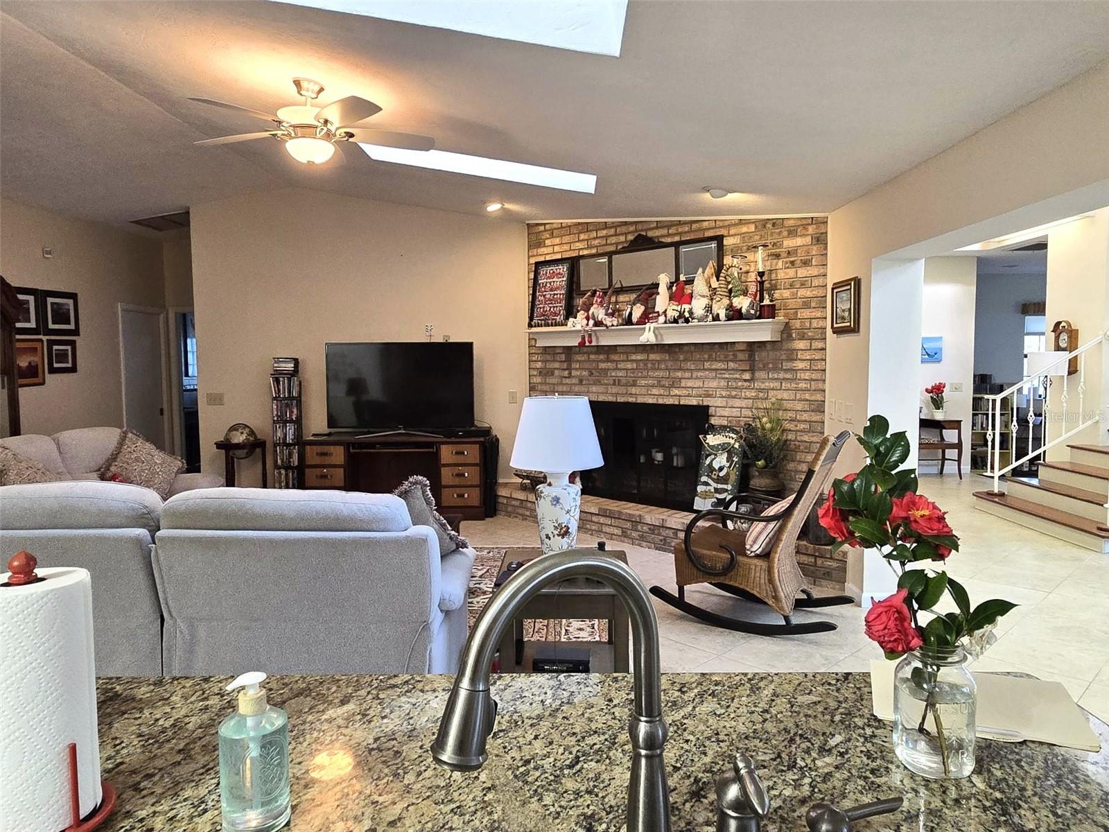 6121 S Sunway Pt Property Photo 29