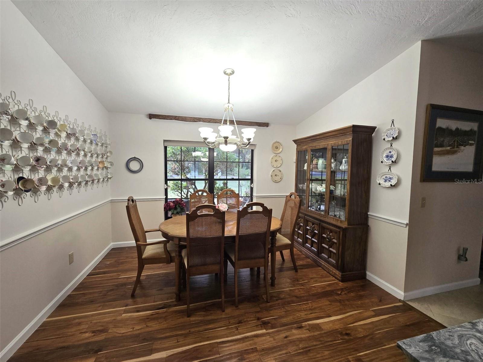 6121 S Sunway Pt Property Photo 30