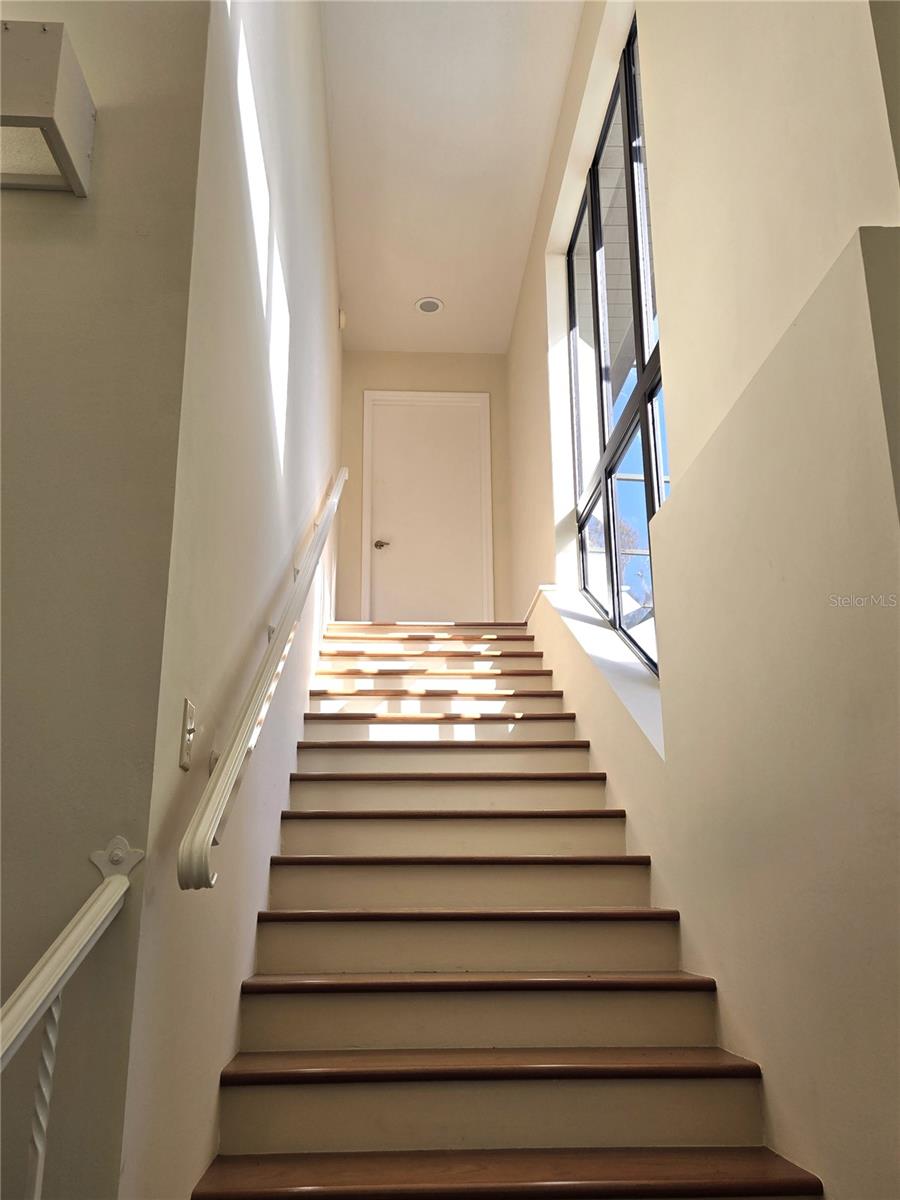 6121 S Sunway Pt Property Photo 32
