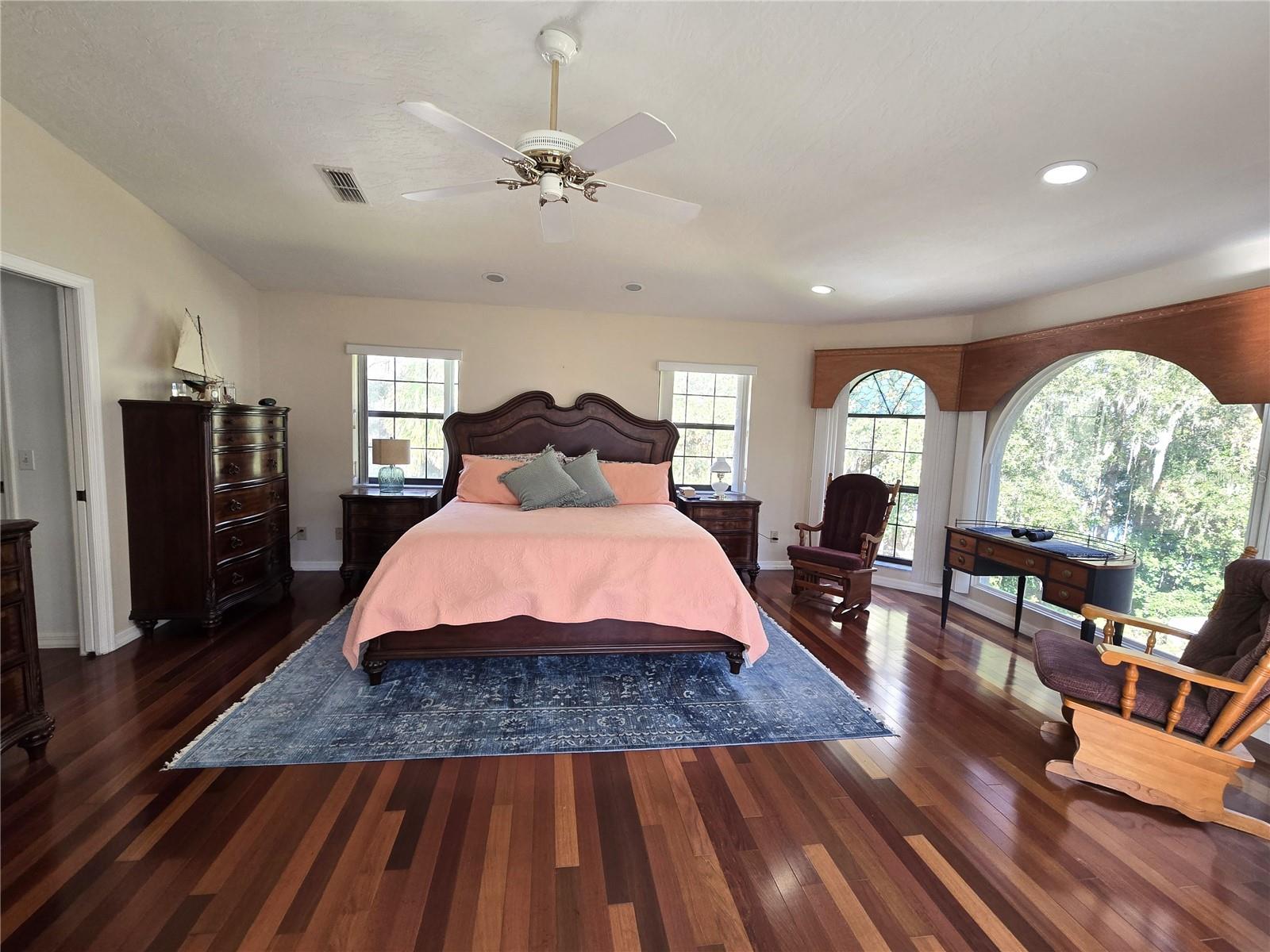 6121 S Sunway Pt Property Photo 33