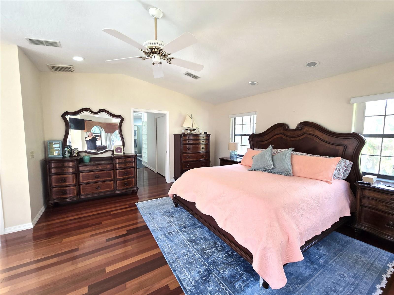 6121 S Sunway Pt Property Photo 34