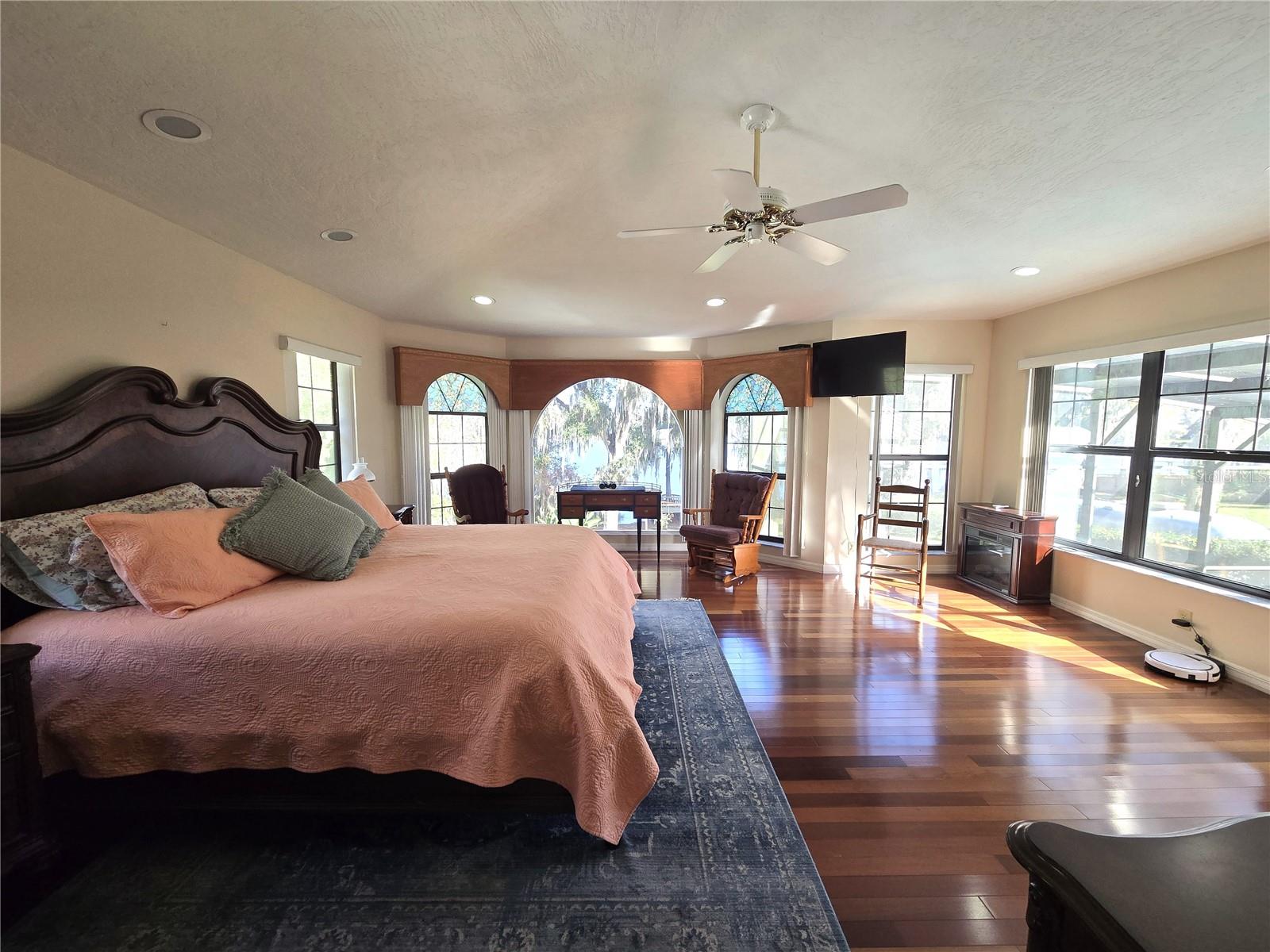 6121 S Sunway Pt Property Photo 35