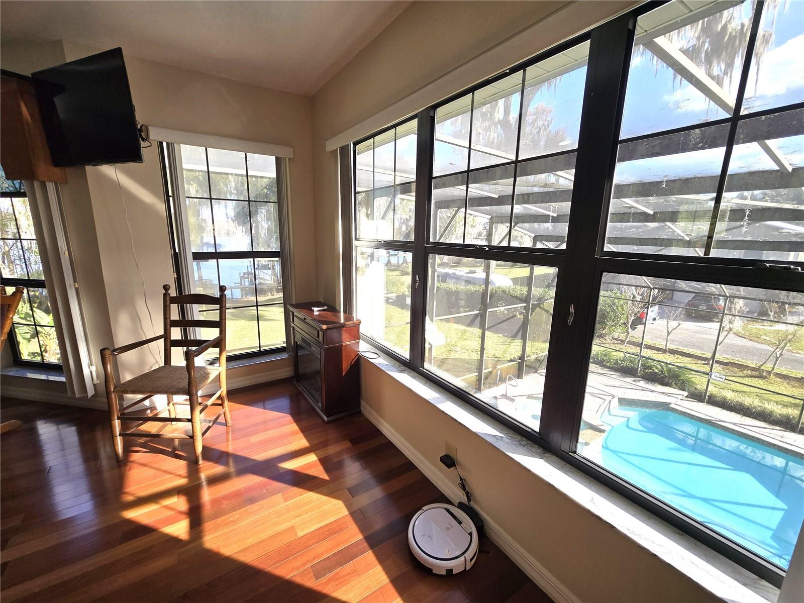 6121 S Sunway Pt Property Photo 37