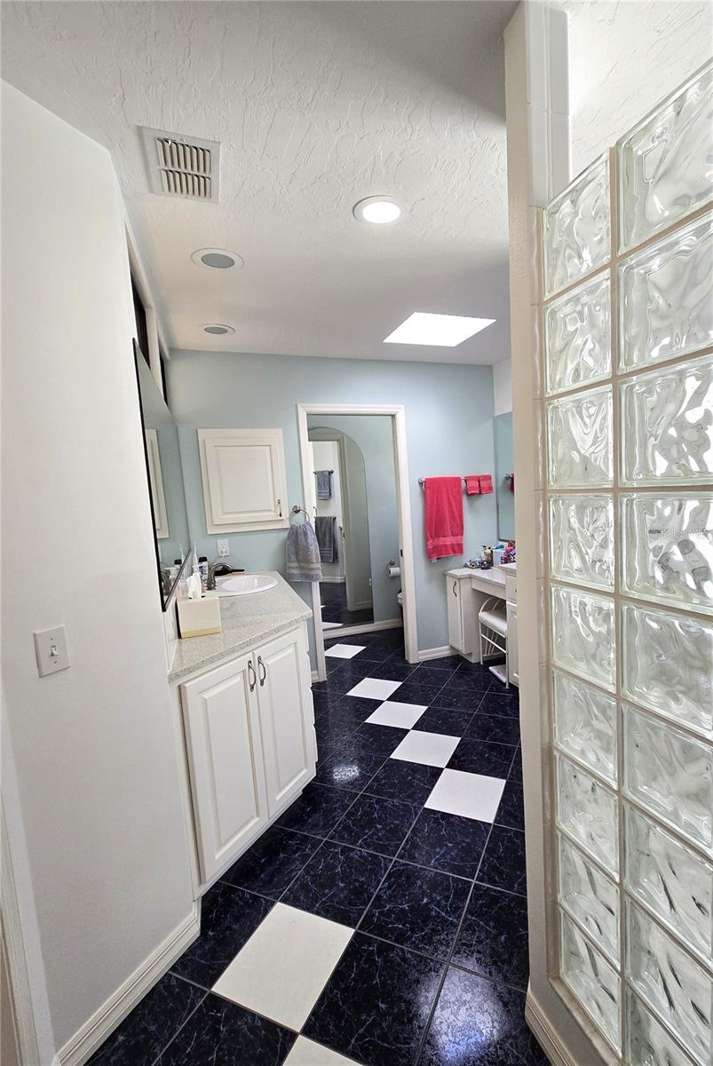 6121 S Sunway Pt Property Photo 38