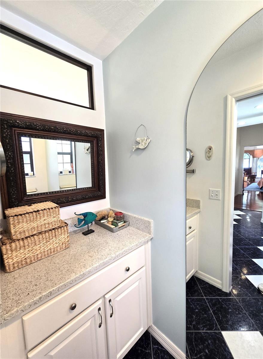 6121 S Sunway Pt Property Photo 39