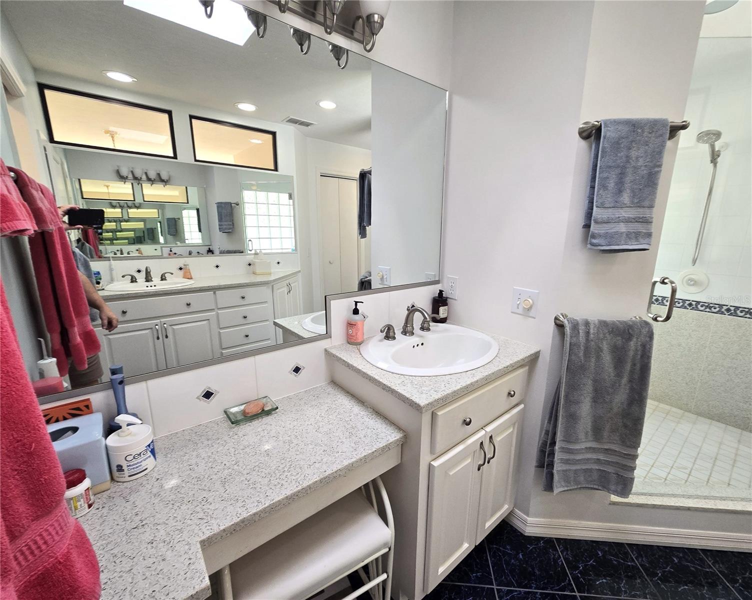 6121 S Sunway Pt Property Photo 40