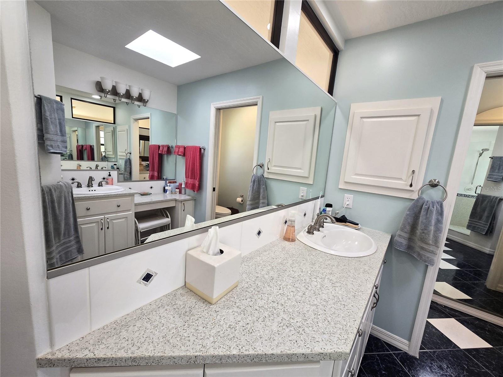 6121 S Sunway Pt Property Photo 41