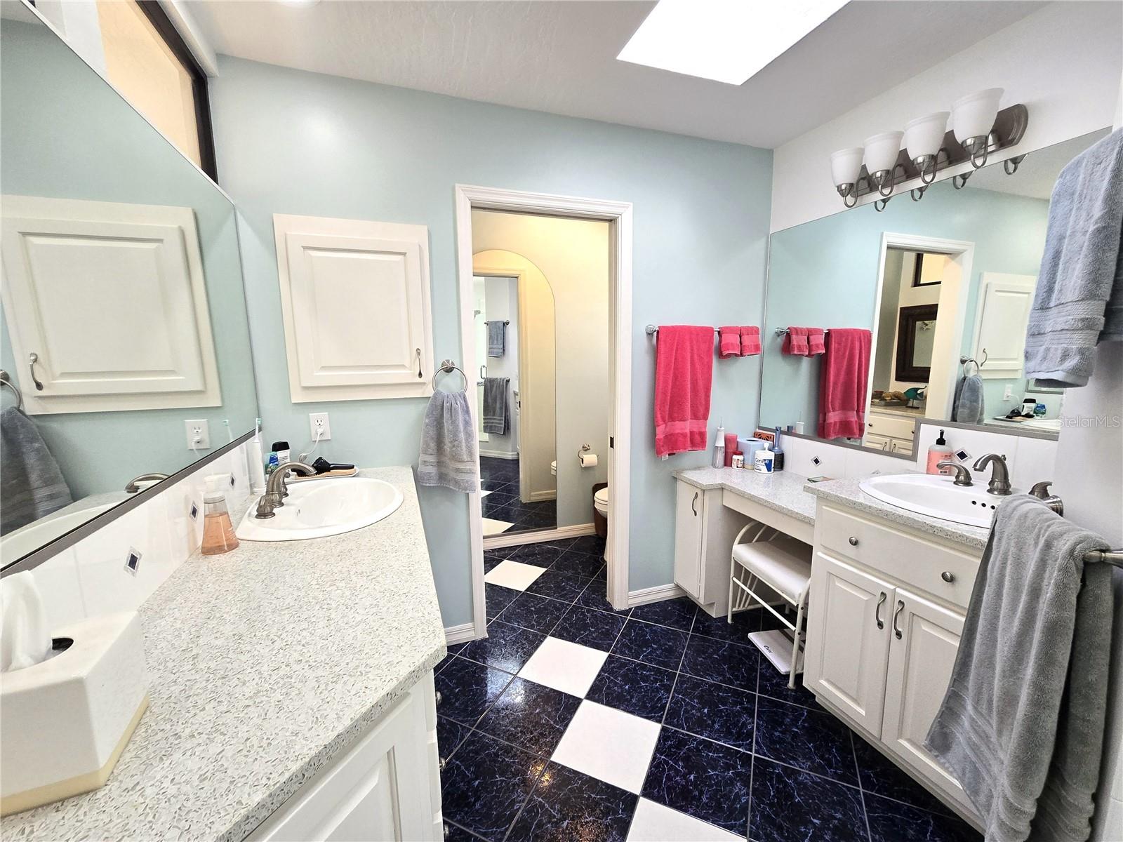 6121 S Sunway Pt Property Photo 42
