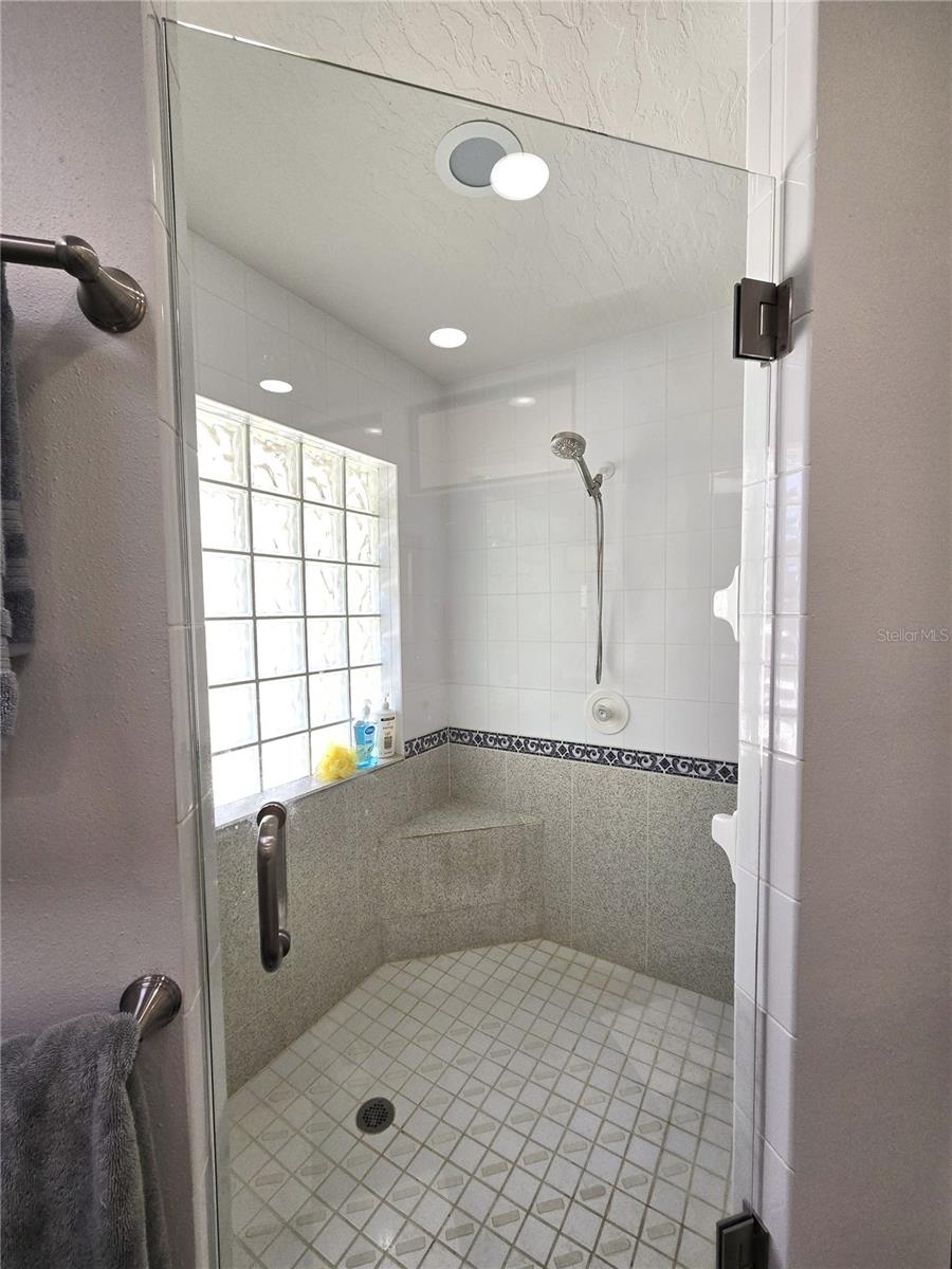 6121 S Sunway Pt Property Photo 43