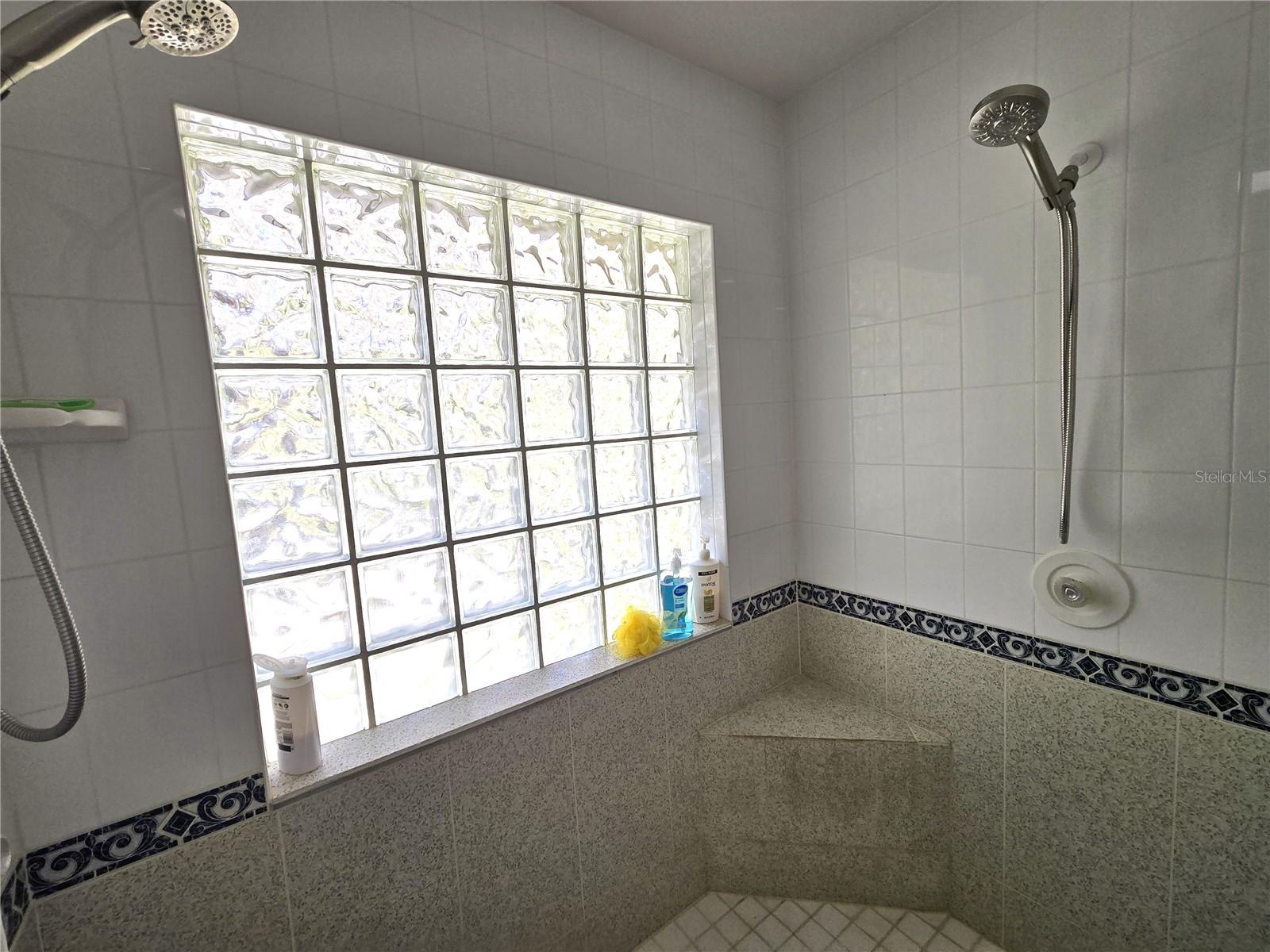 6121 S Sunway Pt Property Photo 44