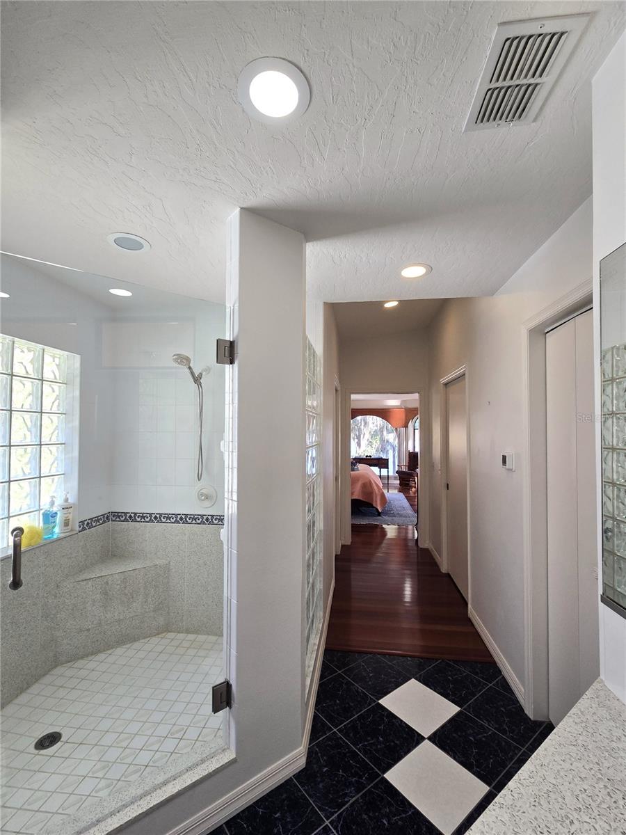 6121 S Sunway Pt Property Photo 45