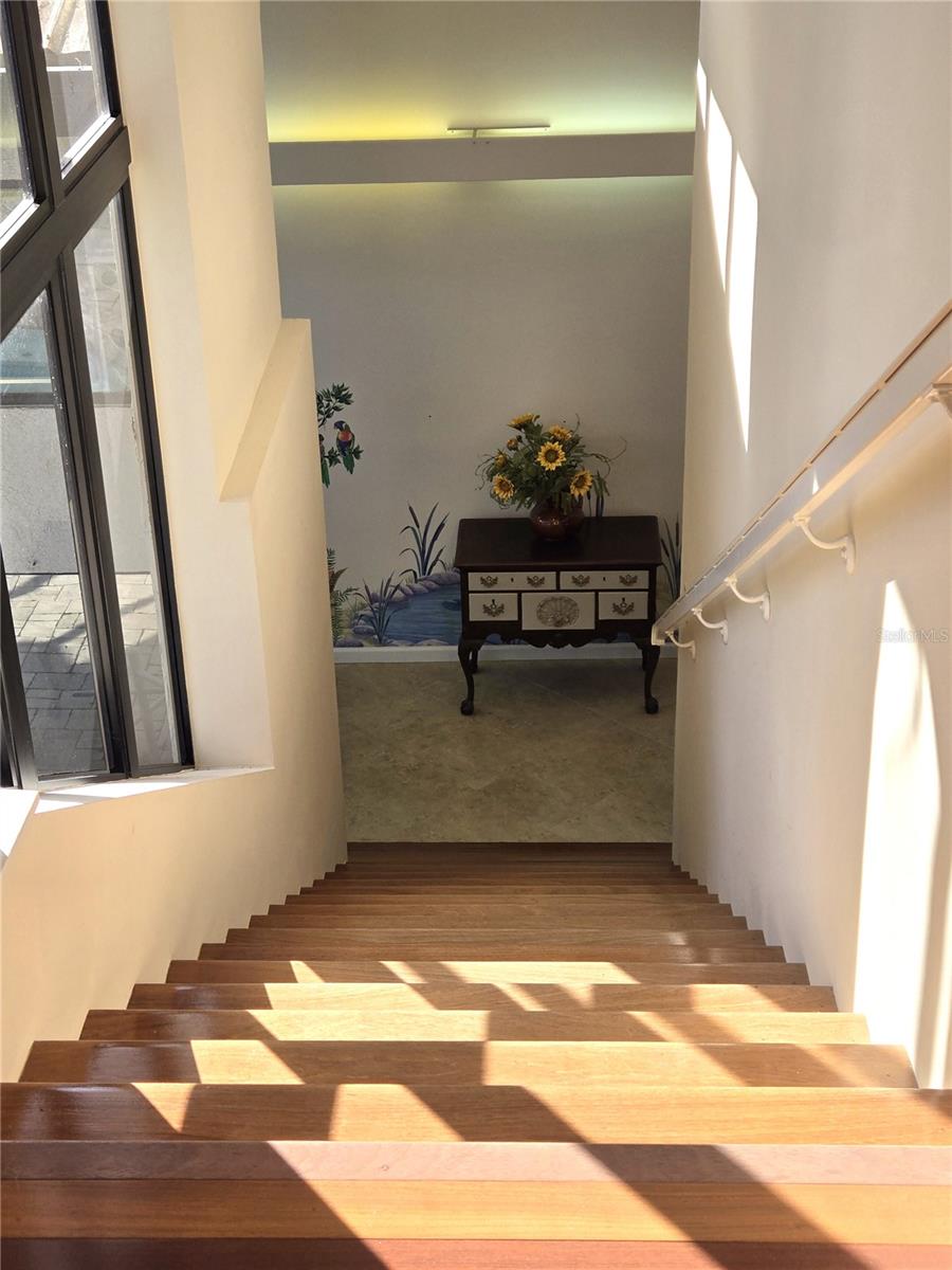 6121 S Sunway Pt Property Photo 46