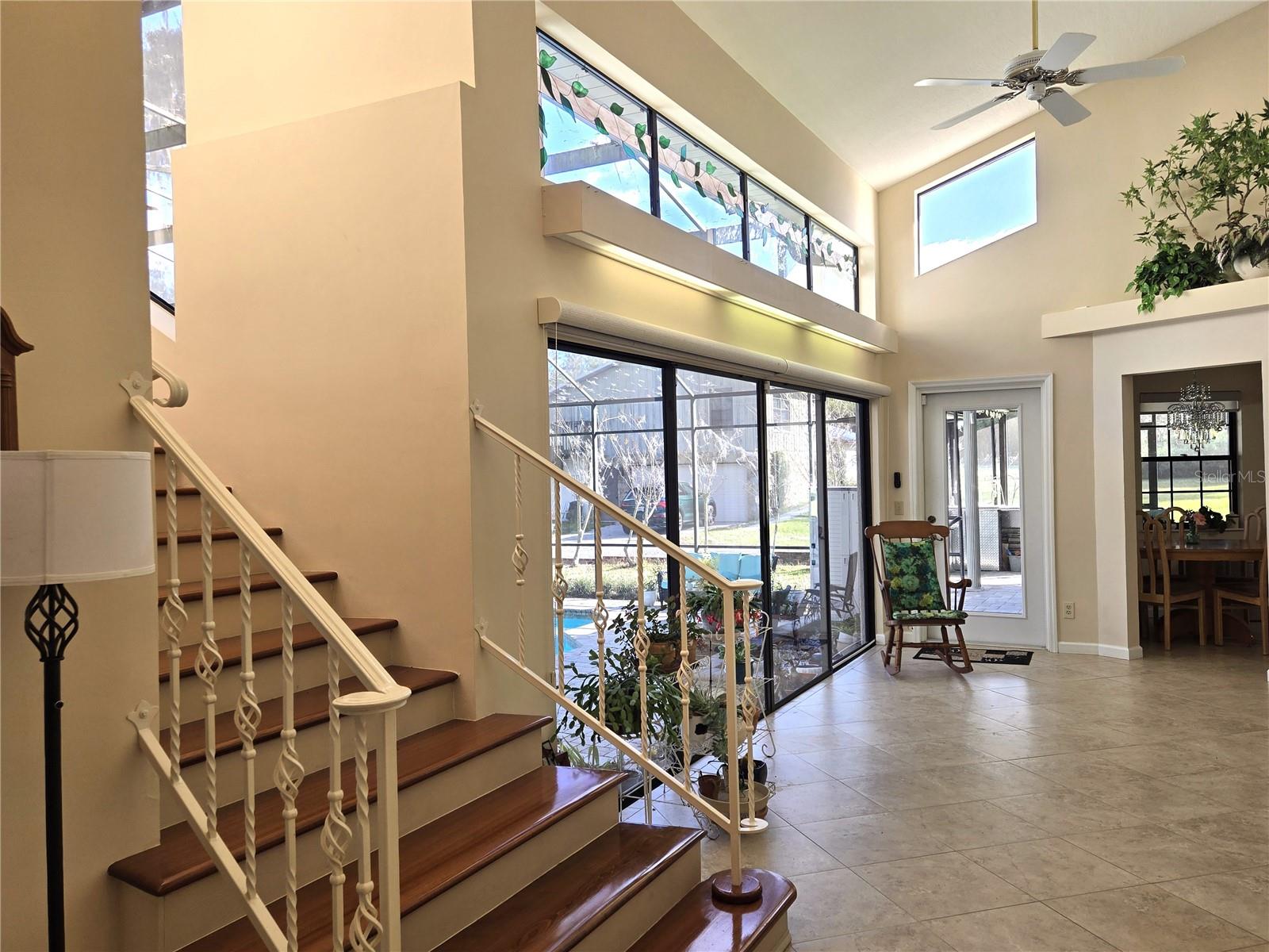 6121 S Sunway Pt Property Photo 48