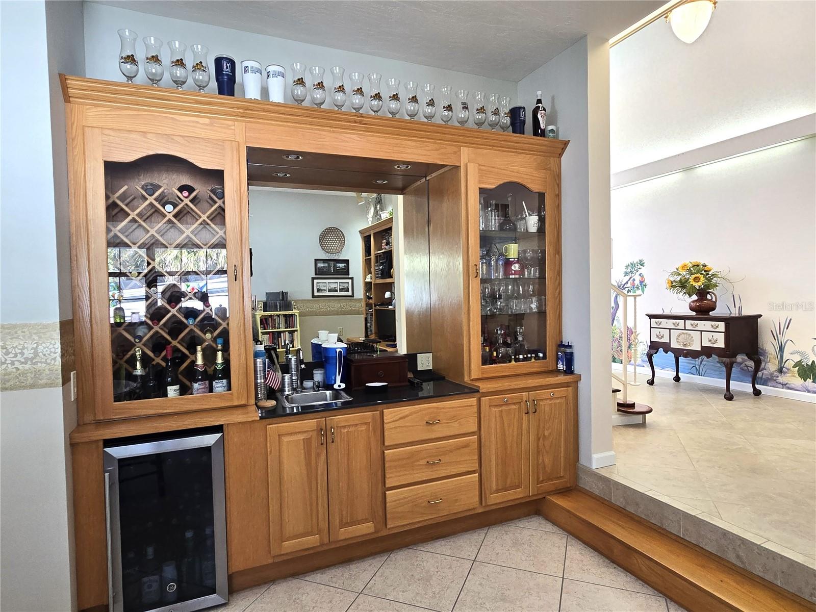 6121 S Sunway Pt Property Photo 51