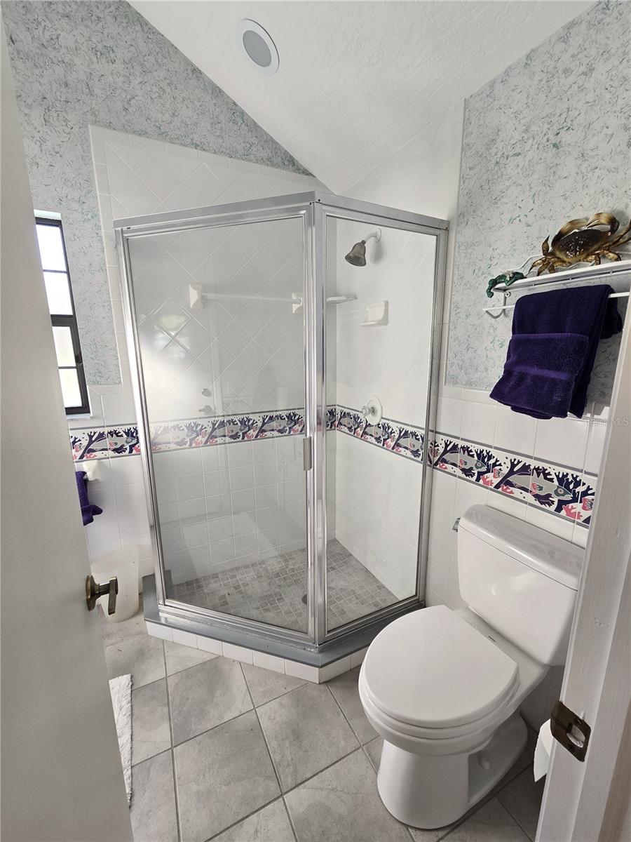 6121 S Sunway Pt Property Photo 52