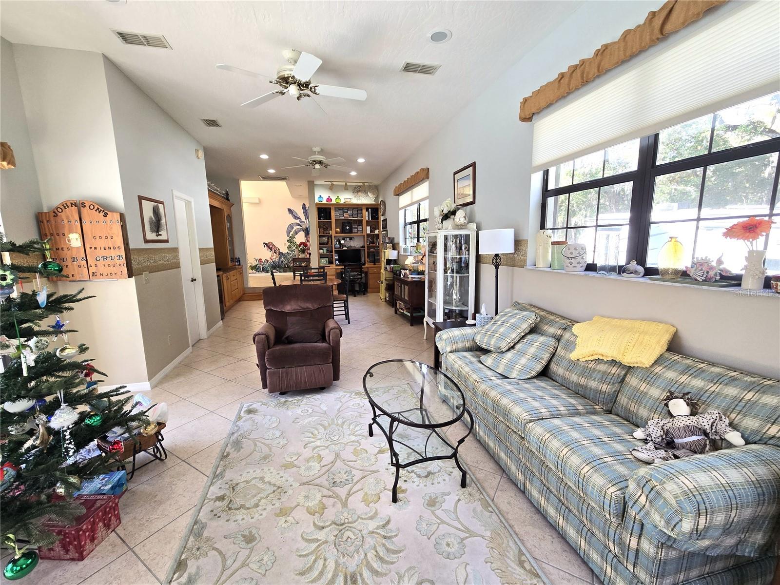6121 S Sunway Pt Property Photo 53