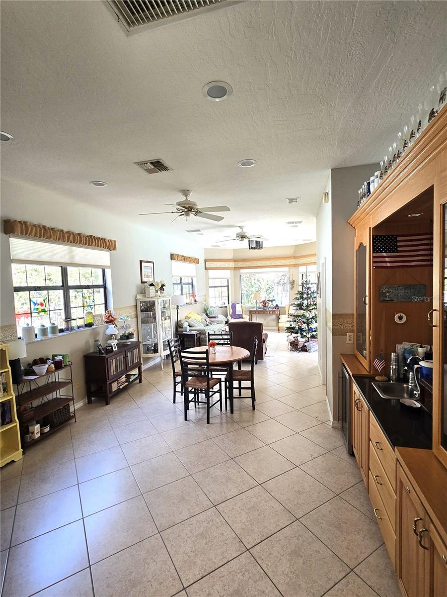 6121 S Sunway Pt Property Photo 56