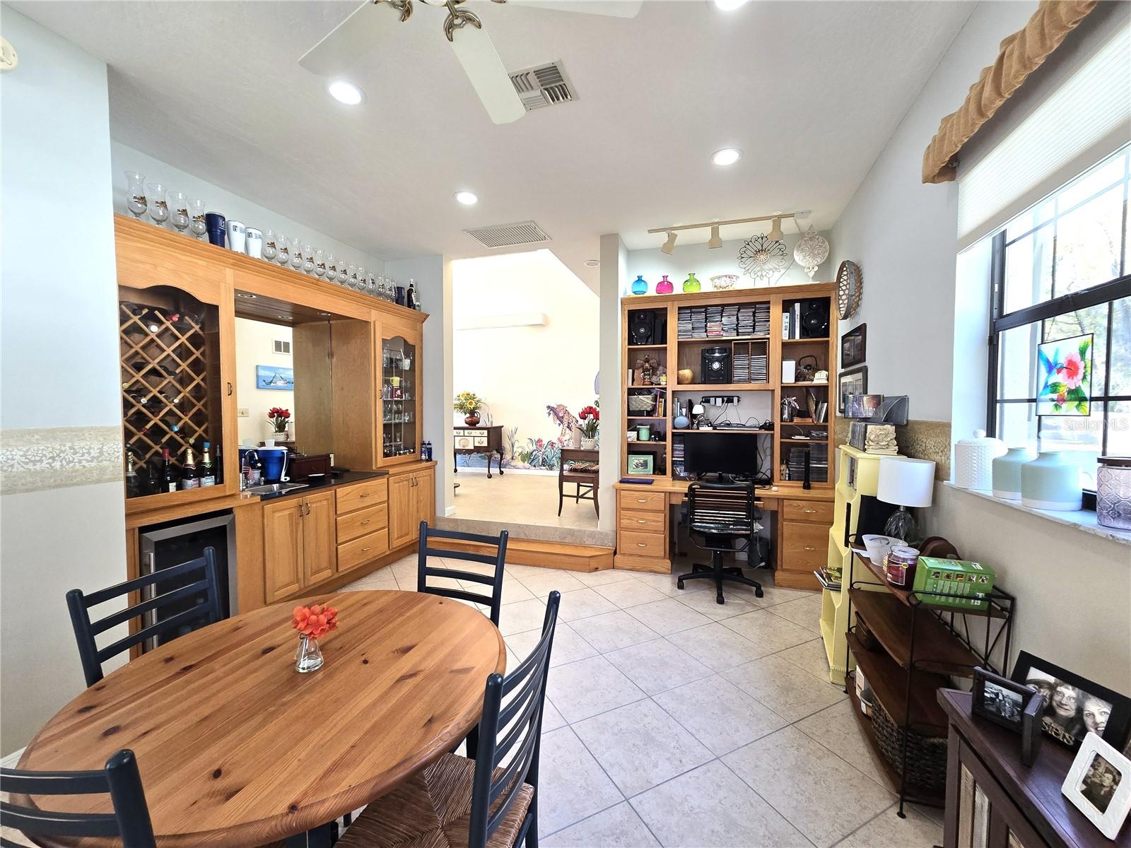 6121 S Sunway Pt Property Photo 57