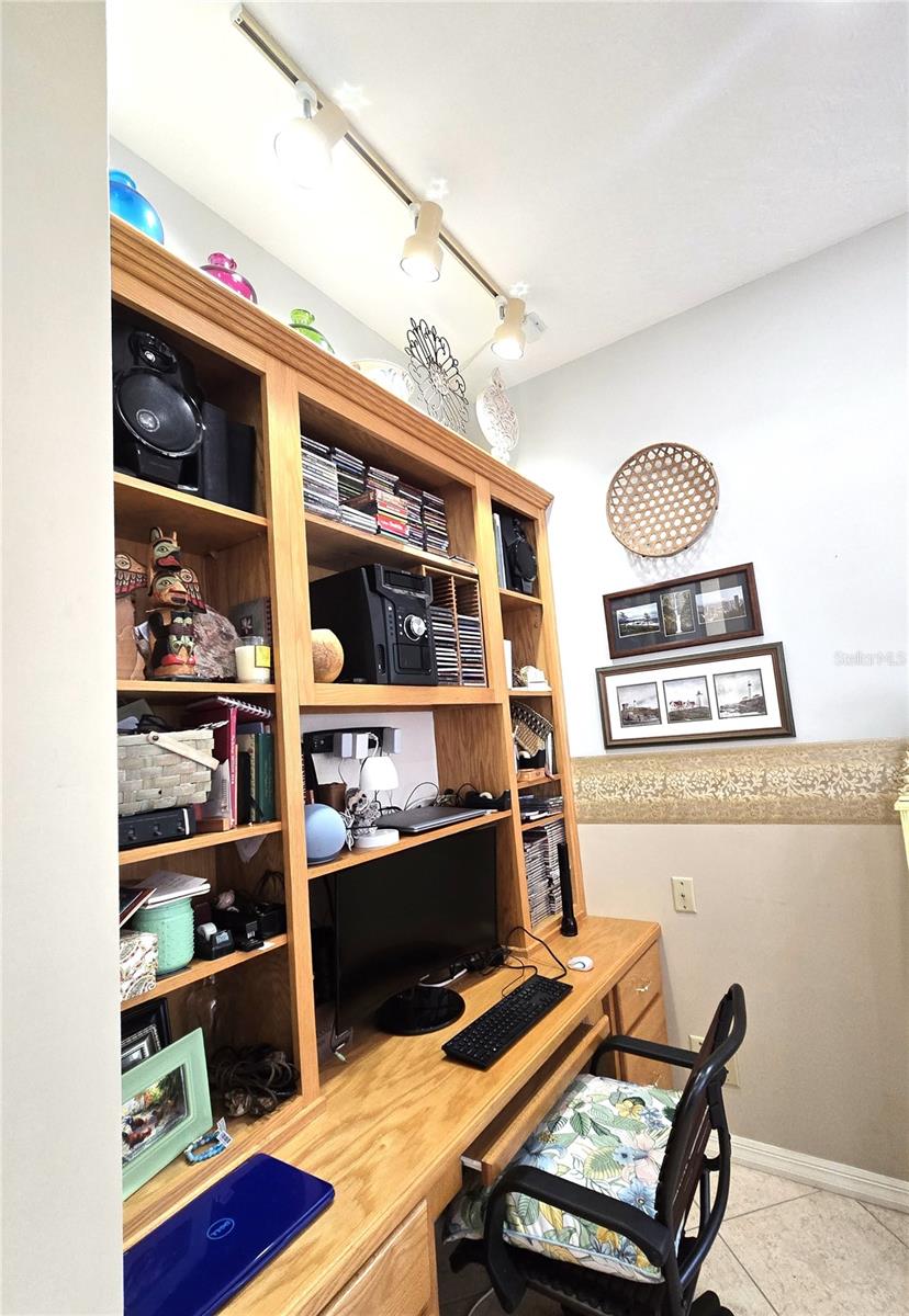6121 S Sunway Pt Property Photo 58
