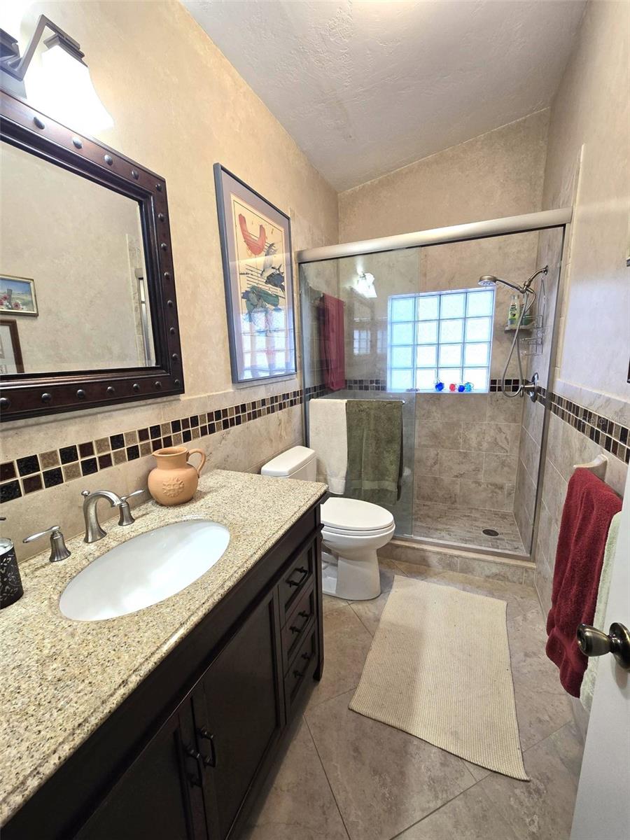 6121 S Sunway Pt Property Photo 59
