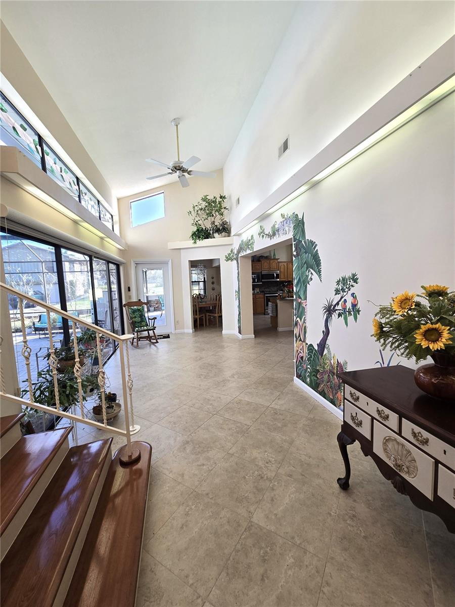 6121 S Sunway Pt Property Photo 60