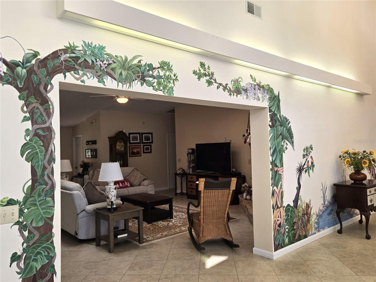 6121 S Sunway Pt Property Photo 61