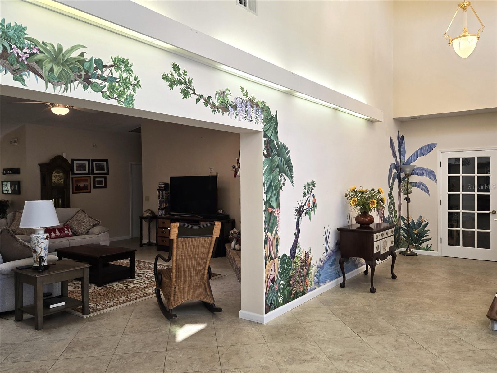 6121 S Sunway Pt Property Photo 62
