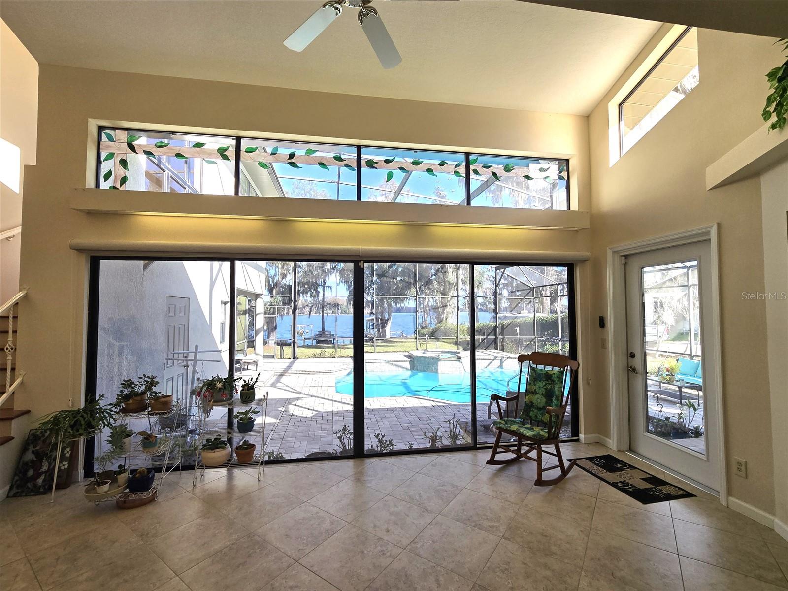6121 S Sunway Pt Property Photo 65