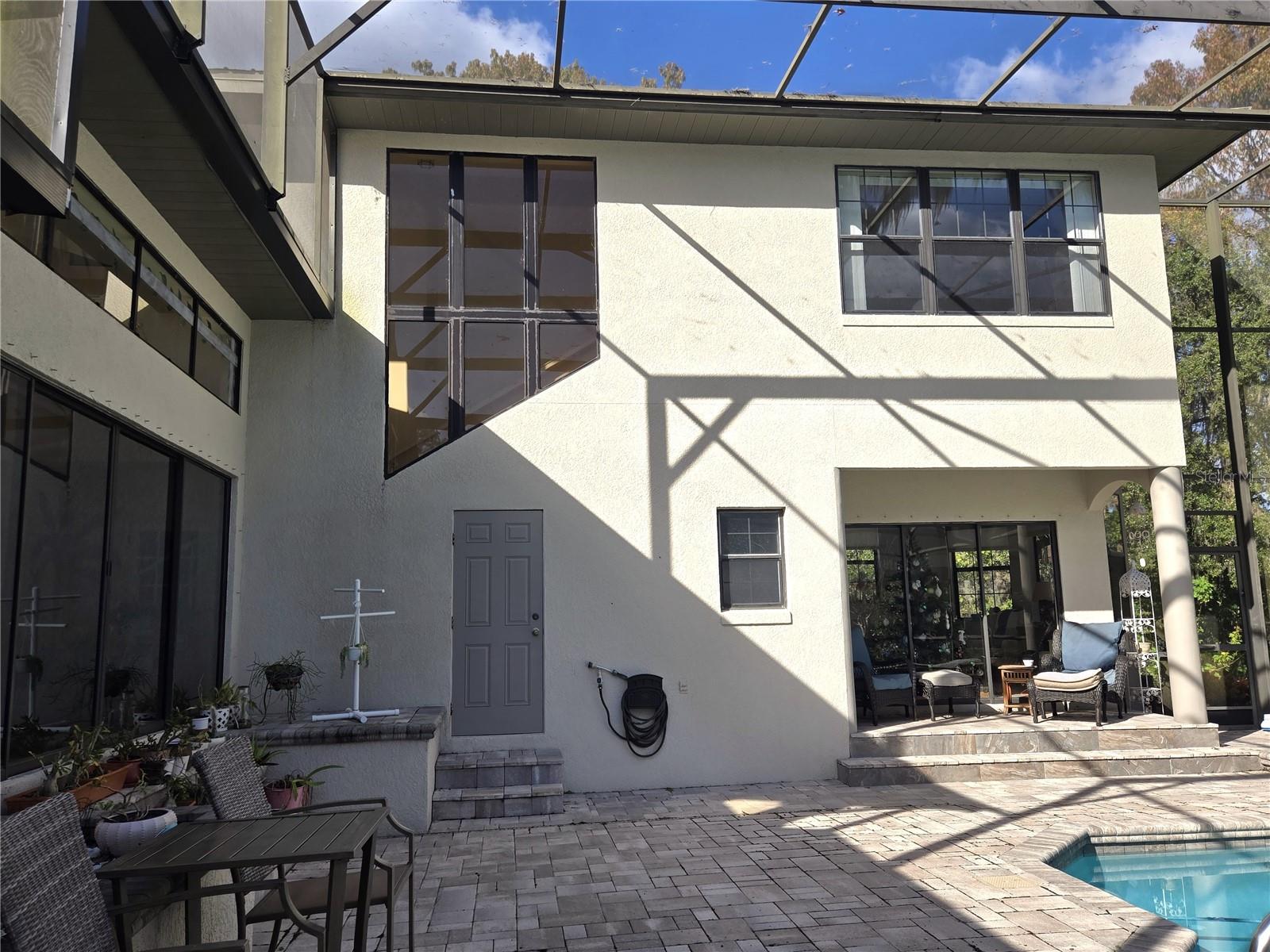 6121 S Sunway Pt Property Photo 67