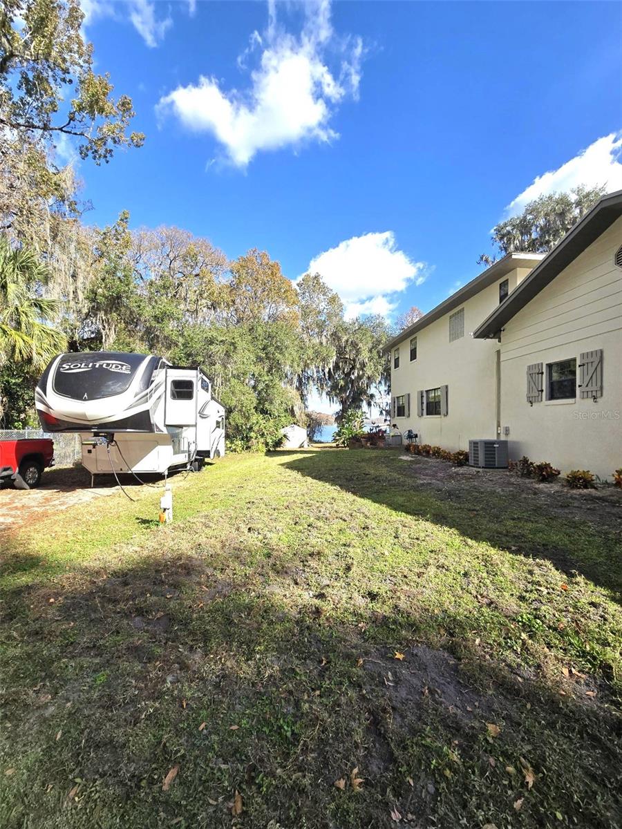 6121 S Sunway Pt Property Photo 76