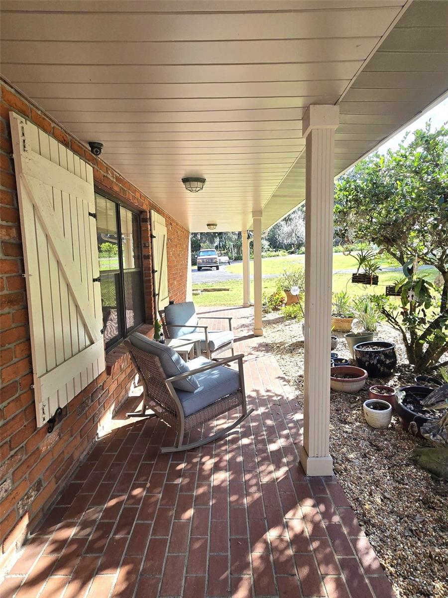 6121 S Sunway Pt Property Photo 77