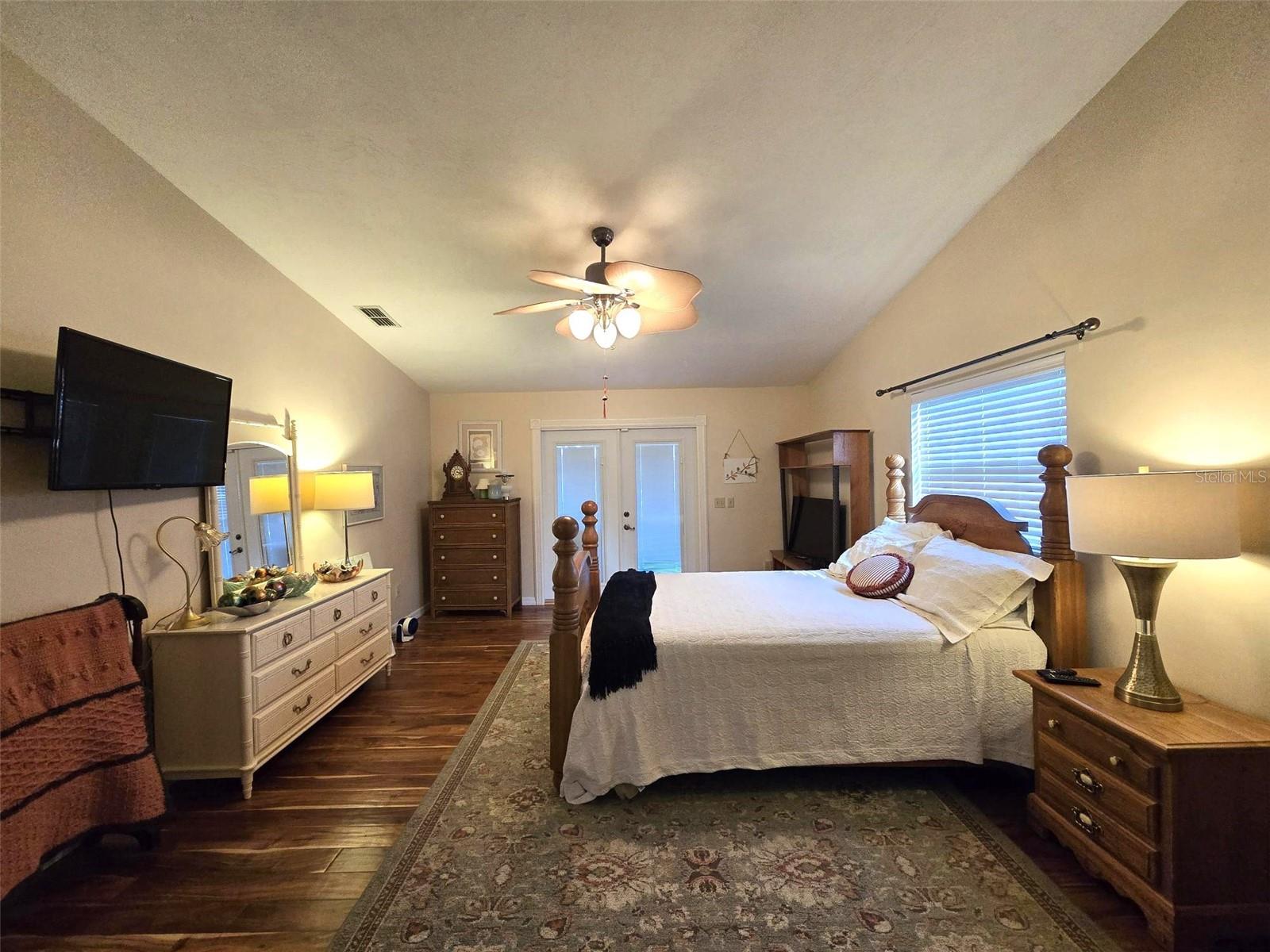6121 S Sunway Pt Property Photo 78