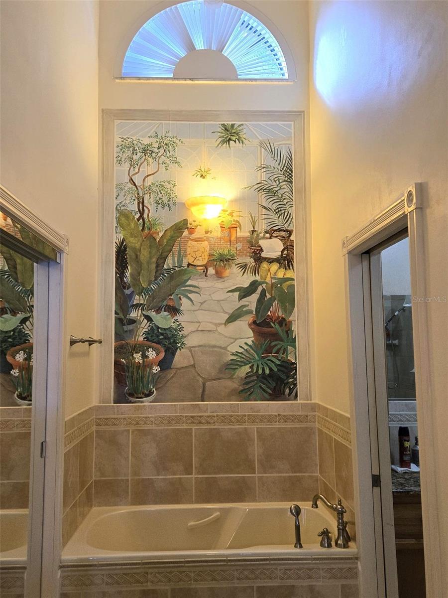 6121 S Sunway Pt Property Photo 79