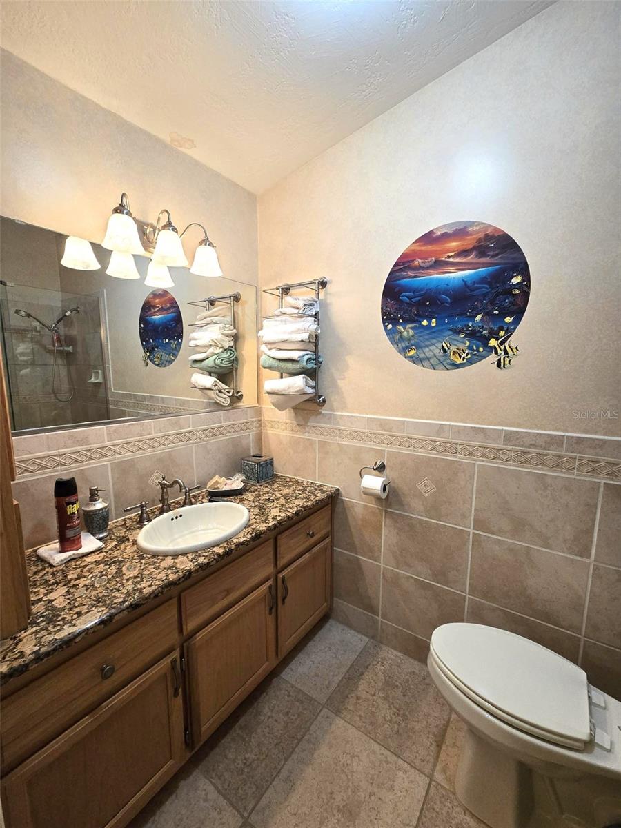 6121 S Sunway Pt Property Photo 80