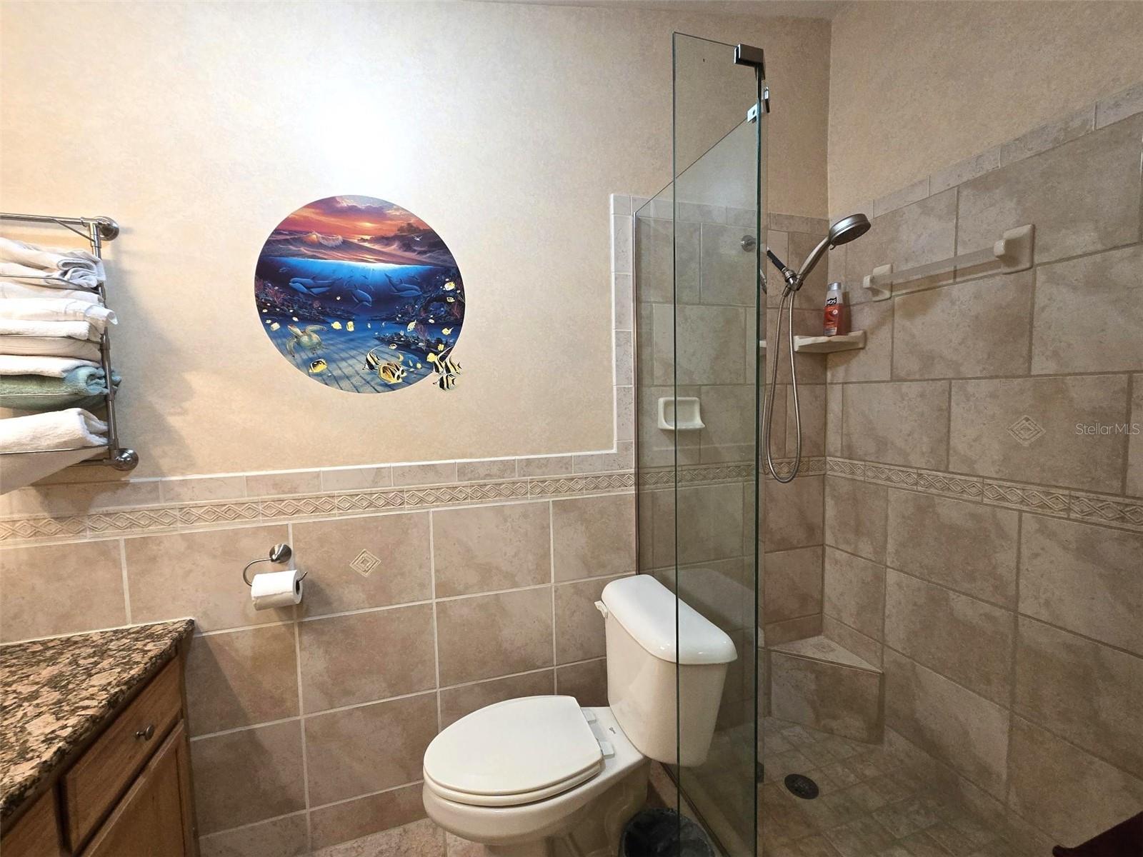 6121 S Sunway Pt Property Photo 81