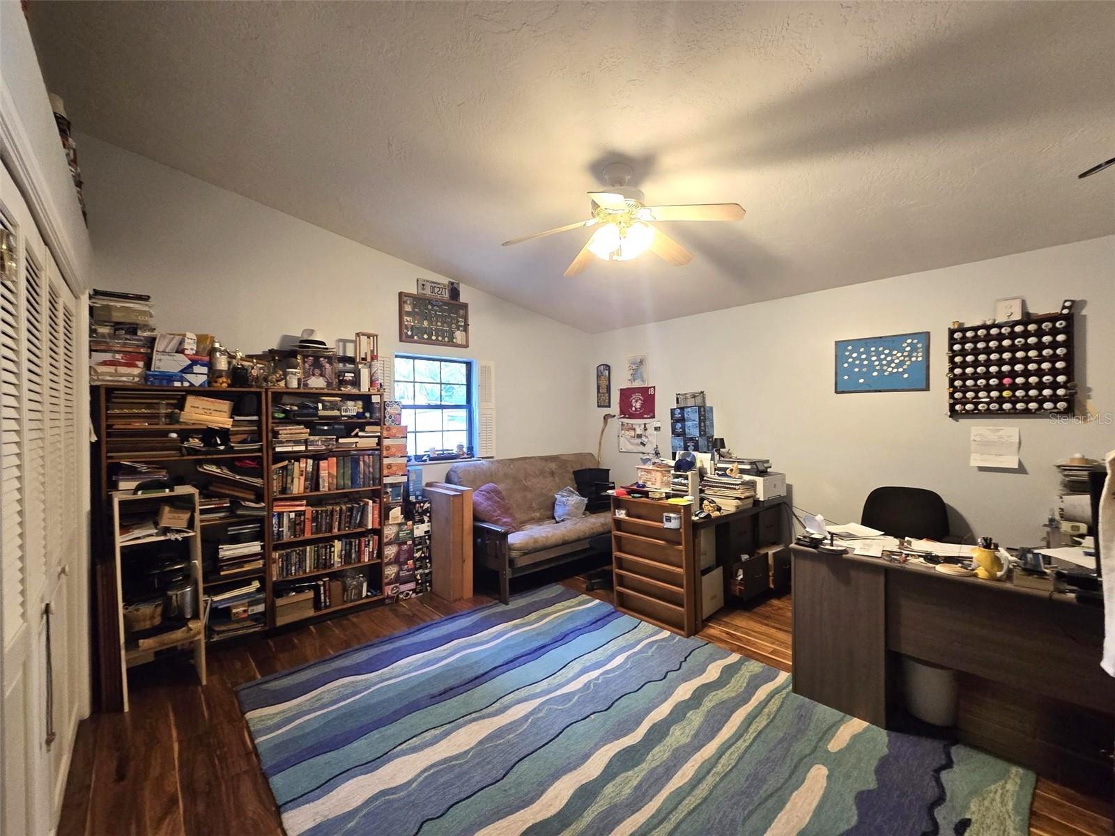 6121 S Sunway Pt Property Photo 82