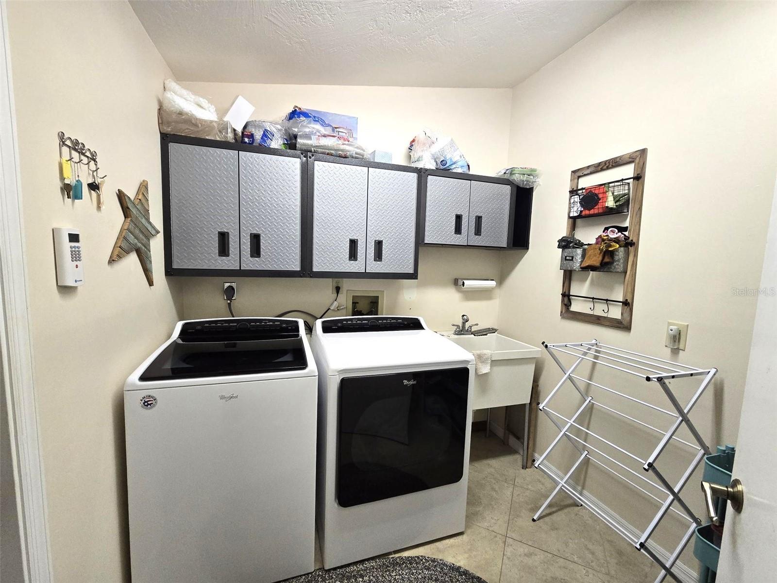 6121 S Sunway Pt Property Photo 83
