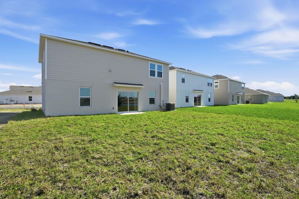 13243 Commons Ave Property Photo 31