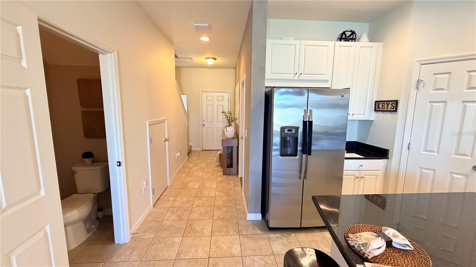 7037 Woodchase Glen Dr Property Photo 13